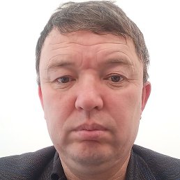 ���, �����, 43 ����