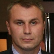 Vasya, 46 ,  