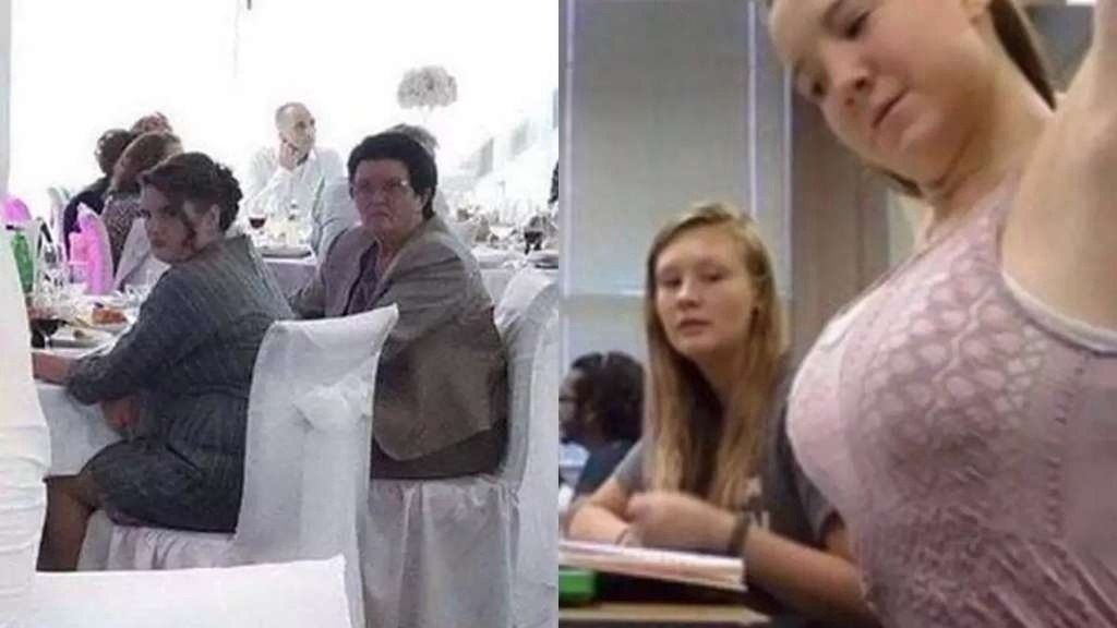         - 3