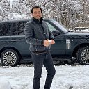 ���� Azundov, ����, 50 ��� - ��������� 9 ������ 2022