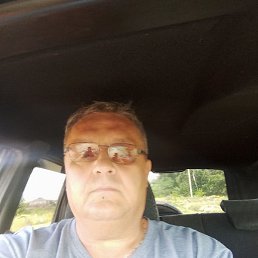 ������, �����-���������, 60 ���