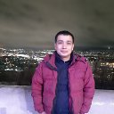 ���� �����, �������, 35 ��� - ��������� 10 ������� 2023 � ������ ���� ����������