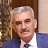  Rasim, , 71  -  28  2022