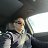 ���� Evgen, ���� - ��������� 20 ������ 2022