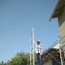  , , 54  -  9  2022