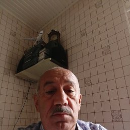 Famil, , 65 