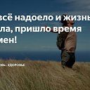 ���� Akademiya, �������, 95 ��� - ��������� 6 ������� 2022