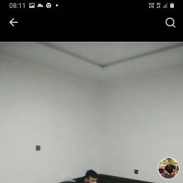 Cingiz, , 35 