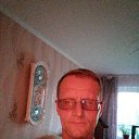 ���� ����������, ������������, 48 ��� - ��������� 26 ������ 2022