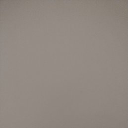  , , 55  -  14  2022