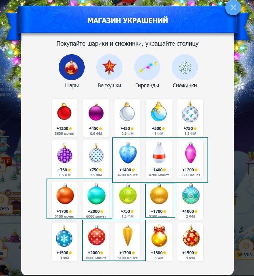   - 28  2022  12:55