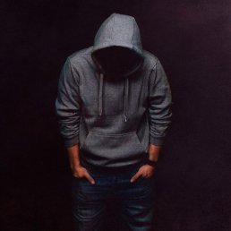 ���������, ������������, 41 ���