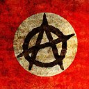 ���� ������, �����������, 46 ��� - ��������� 21 ������� 2022 � ������ ���� ����������