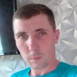 , , 41 