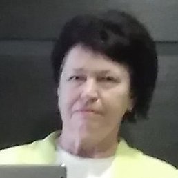 , , 36 