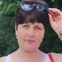 Zina, , 53 