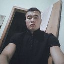  Oybek, , 25  -  14  2022    