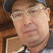 , 50 , 