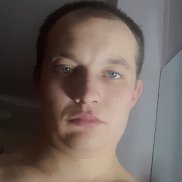 , 29 , 