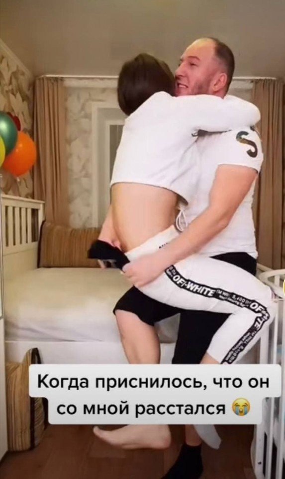       - 2