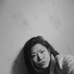 ��������, ������, 44 ����