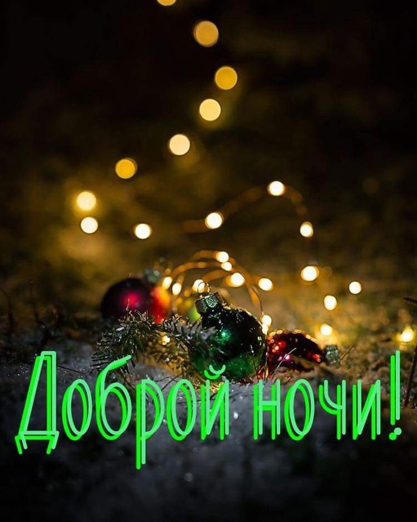   - 12  2022  17:24
