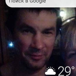 , , 48 