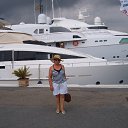  Viktoriy,  -  5  2022    