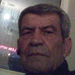 Namiq, ����, 65 ���