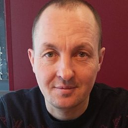 �������, �����������, 49 ���