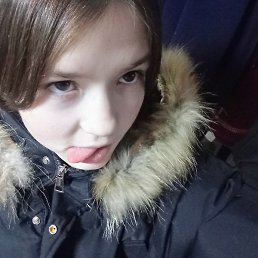 �������, �����������, 63 ����