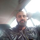 ���� ������, ������-��-����, 50 ��� - ��������� 4 ������� 2023 � ������ ���� ����������