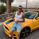 ���� &hearts;, ������ �������� - ��������� 7 ������� 2022 � ������ ���� ����������
