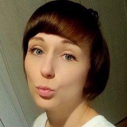  Natali, -, 36  -  29  2022