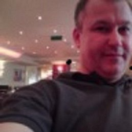 ���� ������, ��������, 52 ���� - ��������� 16 ��� 2022