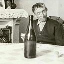  ,  -  14  2022      !!!)))))