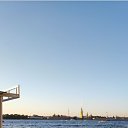 ���� �����, ���-����� - ��������� 1 ������� 2022 � ������ ������ ����, ����� ��������...�