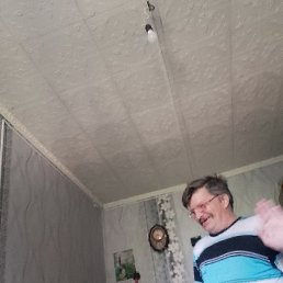 , , 58 