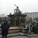 , , 32  -  8  2022