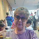 ���� ���������, ������, 73 ���� - ��������� 11 ���� 2022