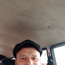 ���� ���������, ������, 52 ���� - ��������� 6 ������� 2023