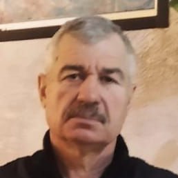 ���������, ����, 65 ���