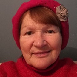 ���������, �����, 67 ���