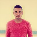  Mohamed, , 34  -  25  2022    