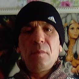 ������, �����������, 54 ����