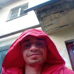 ������, ������, 44 ����