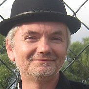 ����, 55 ���, �����-���������