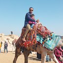 ���� Mohmed, ����, 48 ��� - ��������� 5 ������� 2022 � ������ ���� ����������