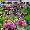  , , 42  -  6  2022