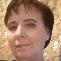 Larissa, , 64 